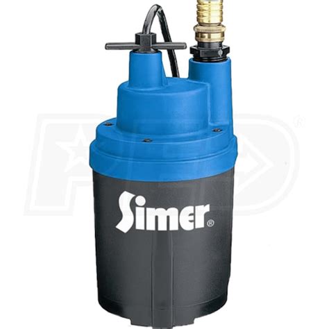 Simer .